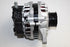 HYUNDAI ACCENT ALTERNATOR G4FC 2015