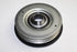 NISSAN CRANK PULLEY 152X30X44 7PK INTERSTAR 2.5 07