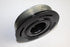 NISSAN CRANK PULLEY 152X30X44 7PK INTERSTAR 2.5 07