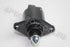 RENAULT IDLE VALVE SANDERO / LOGAN D95177
