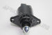 RENAULT IDLE VALVE SANDERO / LOGAN D95177