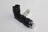 JEEP CRANKSHAFT SENSOR CHEROKEE 4.7 EKG