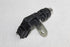JEEP CRANKSHAFT SENSOR CHEROKEE 4.7 EKG