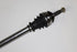RENAULT CV SHAFT SANDERO 1.6 RH 09-