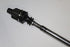 RENAULT CV SHAFT SANDERO 1.6 RH 09-