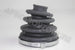 HONDA CV JOINT BOOT OUTER JAZZ "03"