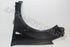 RENAULT FENDER SANDERO LF 09- STEPWAY