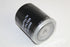 FORD OIL FILTER FAIRMONT 4.0 1997