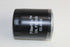 FORD OIL FILTER FAIRMONT 4.0 1997