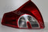 RENAULT SANDERO (2008) TAIL LAMP RIGHT HAND SIDE