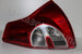 RENAULT SANDERO (2008) TAIL LAMP RIGHT HAND SIDE