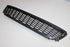 VW GRILLE BUMPER CENTRE W CHROME POLO 1.2 2012