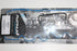 FORD OVERHAUL GASKET SET FAIRMONT 4.0 1997