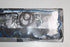 FORD OVERHAUL GASKET SET FAIRMONT 4.0 1997