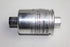 LANDROVER FUEL FILTER FREELANDER1 18K