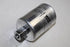 LANDROVER FUEL FILTER FREELANDER1 18K