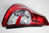 RENAULT SANDERO (2008) TAIL LAMP LEFT HAND SIDE