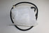 JEEP COOLANT BOTTLE + CAP CHEROKEE 3.7 EKG