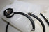 JEEP COOLANT BOTTLE + CAP CHEROKEE 3.7 EKG