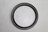 OPEL CRANKSHAFT OIL SEAL ASTRA 10L ECO REAR 16-