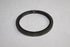 OPEL CRANKSHAFT OIL SEAL ASTRA 10L ECO REAR 16-