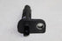 OPEL CRANKSHAFT SENSOR ASTRA 10L ECOBOOST 16-