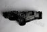 RENAULT BUMPER SLIDE RH SANDERO 2014>