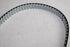 LANDROVER CAMBELT KIT REAR DISCOVERY 4 3.0 TDV6