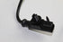 RANGE ROVER SPORT WHEEL SPEED SENSOR 3.0 SDV6 F 15