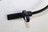 RANGE ROVER SPORT WHEEL SPEED SENSOR 3.0 SDV6 F 15