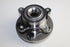 RANGE ROVER SPORT WHEEL BEARING + HUB 3.0 SDV6