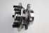 RANGE ROVER SPORT WHEEL BEARING + HUB 3.0 SDV6
