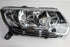 RENAULT HEADLIGHT SANDERO RH CHROME 2014>