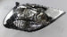 RENAULT HEADLIGHT MOULDING SANDERO/STEPWAY RH 2014