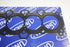 KIA CERATO / HYUNDAI ELANTRA - HEAD GASKET G4NA
