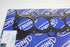 KIA CERATO / HYUNDAI ELANTRA - HEAD GASKET G4NA