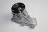 KIA CERATO WATER PUMP G4NA