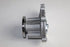 KIA CERATO WATER PUMP G4NA