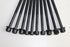 KIA CERATO G4NA HEAD BOLTS SET