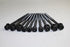 KIA CERATO G4NA HEAD BOLTS SET