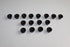 KIA CERATO VALVE STEM SEALS G4NA