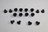 KIA CERATO VALVE STEM SEALS G4NA