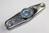 VW TOURAN CLUTCH RELEASE BEARING+FORK 1.6 07-11