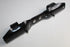 MITSUBISHI GEARBOX MOUNTING COLT 3.0 2005