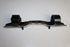 MITSUBISHI GEARBOX MOUNTING COLT 3.0 2005