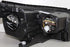 VW TIGUAN 2008-2001 ELECTRIC HEADLAMP LH