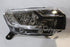 RENAULT HEADLAMP SANDERO STEPWAY RH 17-