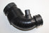 BMW INTAKE PIPE F20 N13 ENG
