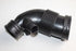 BMW INTAKE PIPE F20 N13 ENG