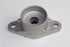 HYUNDAI ELANTRA J6 SHOCK MOUNTING REAR